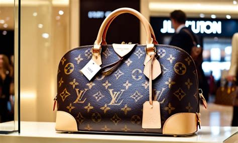 can you buy louis vuitton duty free|louis vuitton duty free canada.